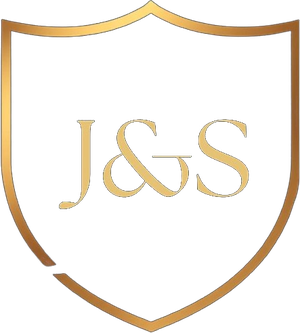 J&S Collectibles logo