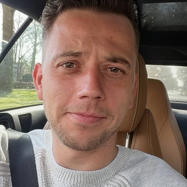Siebe-Jacob Reitsma